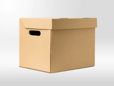 Document Box 1 โรงงานผลิตกล่องกระดาษลูกฟูก,โรงงานผลิตกล่อง,รับผลิตกล่องกระดาษลูกฟูก,กล่องกระดาษลูกฟูก,กล่องสั่งผลิต,กล่องพิมพ์ลาย,กล่องคุณภาพดี