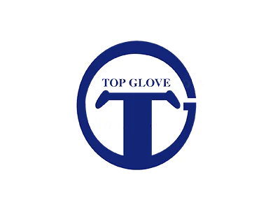TOP glove