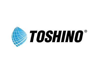 Toshino