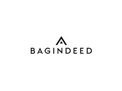 bagindeed