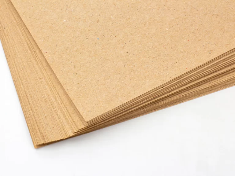 bundle plain paper คู่มือเลือกกระดาษลูกฟูก,Sheet Board,กระดาษลูกฟูก 3 ชั้น,กระดาษลูกฟูก 5 ชั้น,ลอน c,ลอน B,ลอน E,ลอน BC,KA,KI,KS,CA,125 แกรม,150 แกรม,180 แกรม