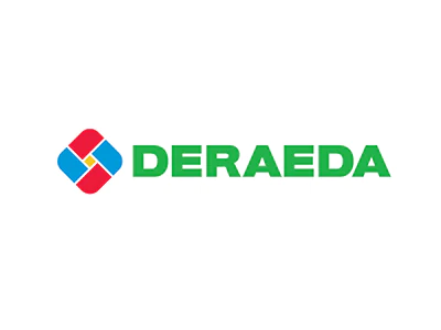 deraeda