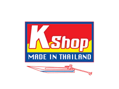 kkk made in thailand