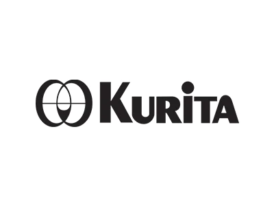 kurita