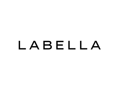 labella