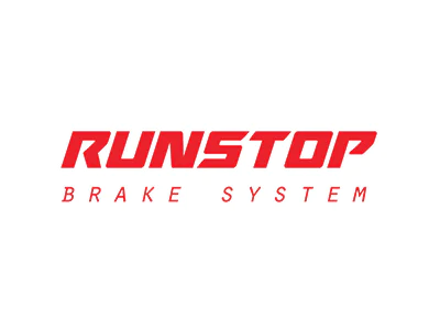 runstop