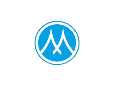 เมืองไทย ลิสซิ่ง