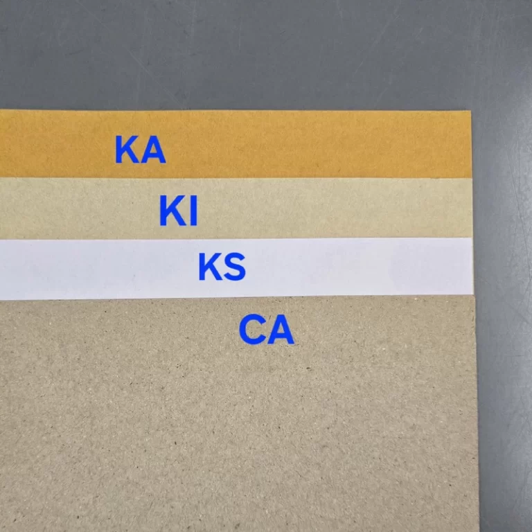 KraftGrade2 resize คู่มือเลือกกระดาษลูกฟูก,Sheet Board,กระดาษลูกฟูก 3 ชั้น,กระดาษลูกฟูก 5 ชั้น,ลอน c,ลอน B,ลอน E,ลอน BC,KA,KI,KS,CA,125 แกรม,150 แกรม,180 แกรม