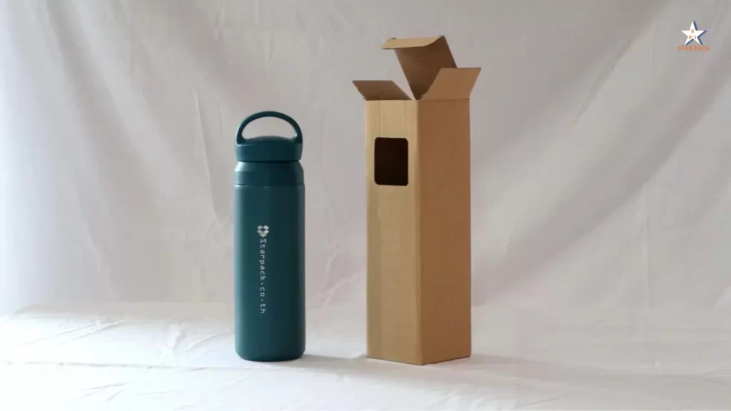 Die Cut Box กล่องไดคัท,สั่งทำกล่องไดคัท,กล่องเครื่องสำอาง,กล่องสินค้าพรีเมียม,กล่องไดคัทคืออะไร,จุดเด่นของกล่องไดคัท,กล่องไดคัทเหมาะกับสินค้าแบบไหน,บรรจุภัณฑ์