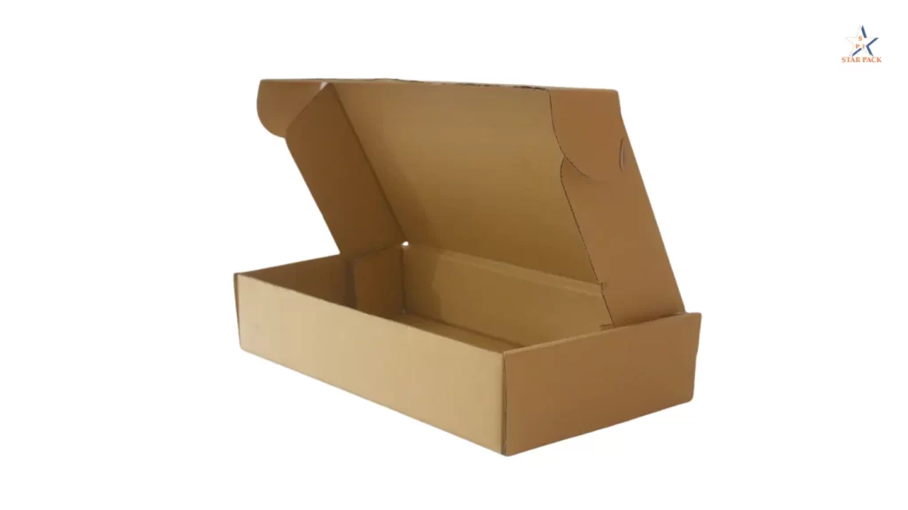 Die cut box with elephant ears กล่องไดคัท,สั่งทำกล่องไดคัท,กล่องเครื่องสำอาง,กล่องสินค้าพรีเมียม,กล่องไดคัทคืออะไร,จุดเด่นของกล่องไดคัท,กล่องไดคัทเหมาะกับสินค้าแบบไหน,บรรจุภัณฑ์