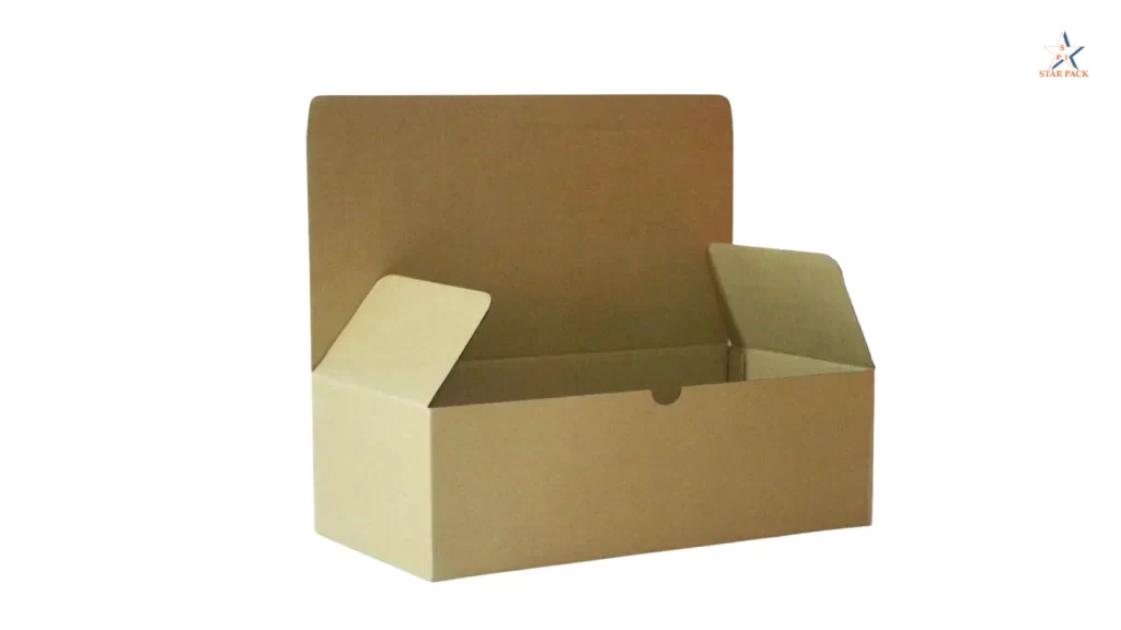 Die cut box with insert lid กล่องไดคัท,สั่งทำกล่องไดคัท,กล่องเครื่องสำอาง,กล่องสินค้าพรีเมียม,กล่องไดคัทคืออะไร,จุดเด่นของกล่องไดคัท,กล่องไดคัทเหมาะกับสินค้าแบบไหน,บรรจุภัณฑ์