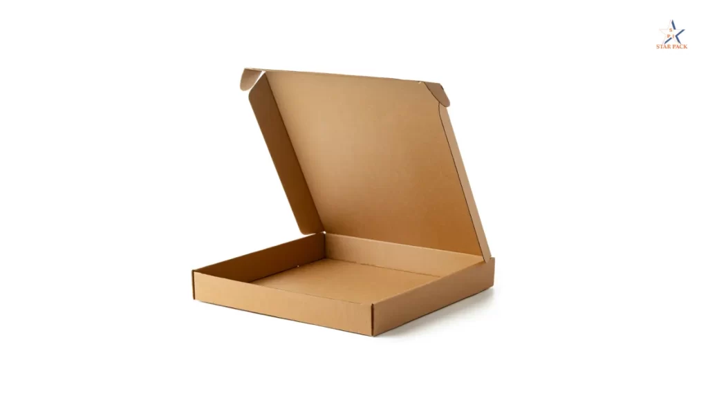 Pizza shaped die cut box กล่องไดคัท,สั่งทำกล่องไดคัท,กล่องเครื่องสำอาง,กล่องสินค้าพรีเมียม,กล่องไดคัทคืออะไร,จุดเด่นของกล่องไดคัท,กล่องไดคัทเหมาะกับสินค้าแบบไหน,บรรจุภัณฑ์